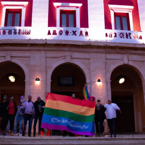 chat gay en cadiz